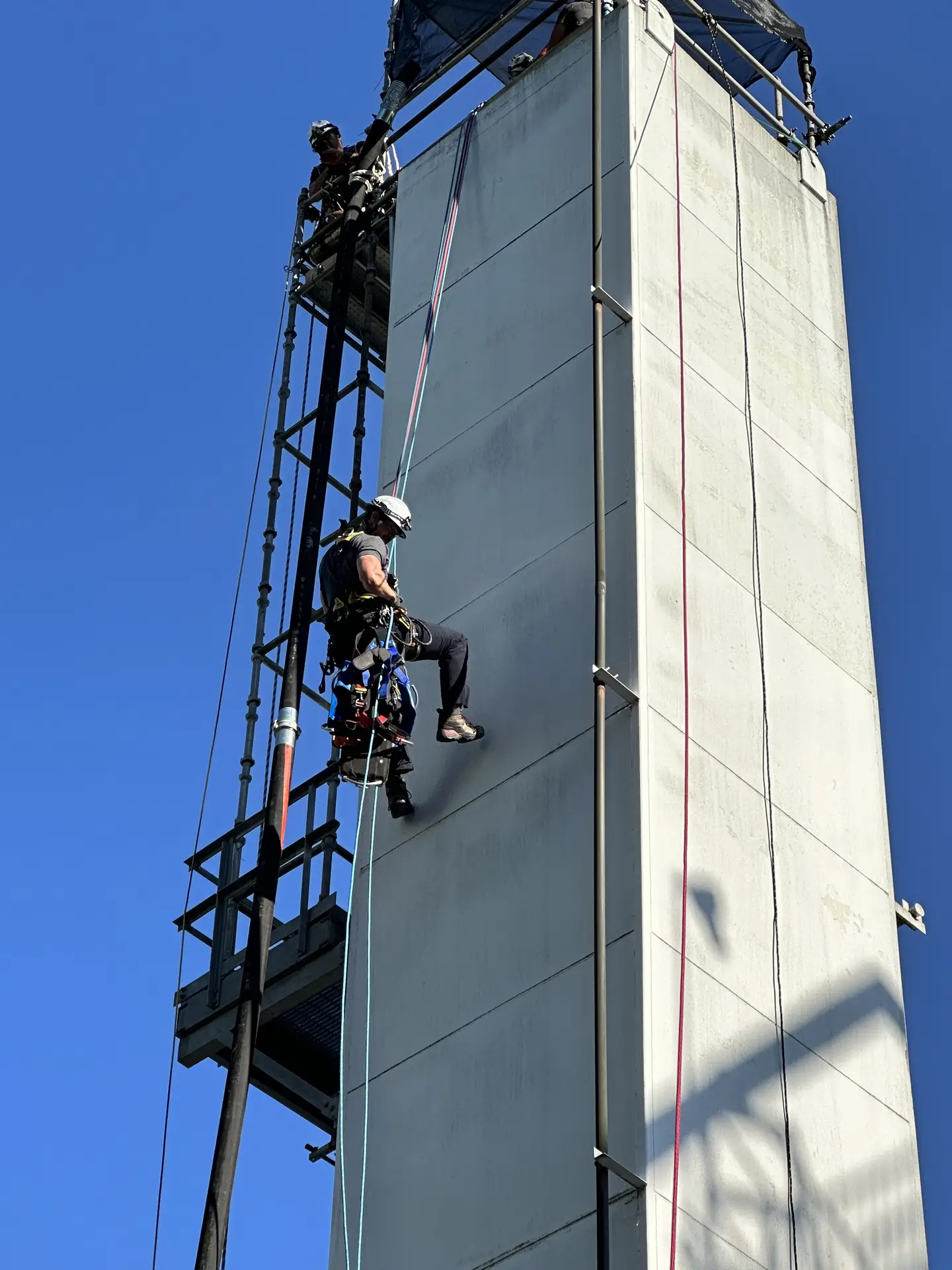 img 1414